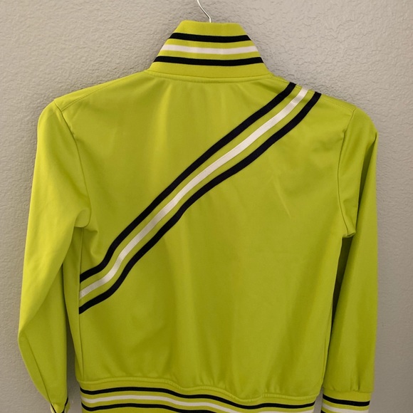 ADIDAS Running Jacket | Small - Picture 2 of 5